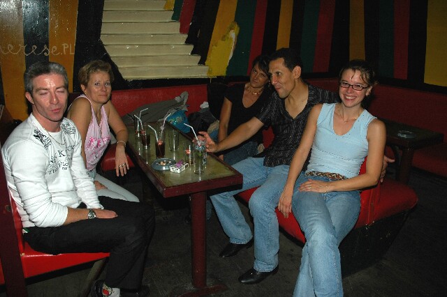 min 2005 09 28 balajo 200